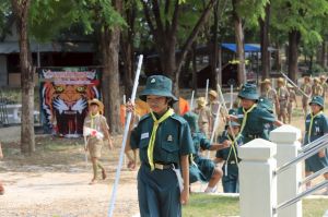 scoutp67-212.jpg