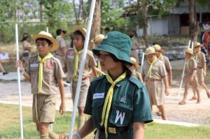 scoutp67-213.jpg