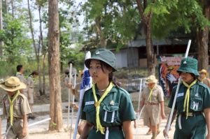 scoutp67-214.jpg