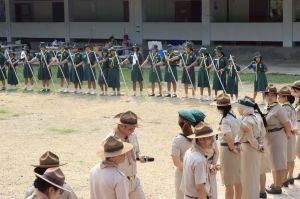 scoutp67-215.jpg