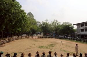 scoutp67-216.jpg