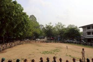 scoutp67-217.jpg