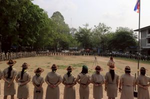 scoutp67-218.jpg