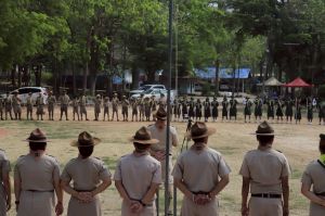 scoutp67-219.jpg