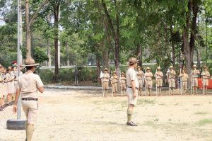 scoutp67-223.jpg
