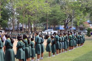 scoutp67-224.jpg
