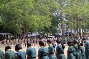 scoutp67-226.jpg
