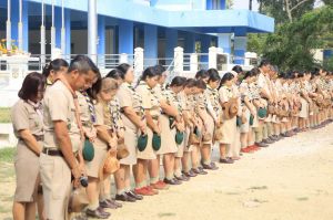 scoutp67-227.jpg