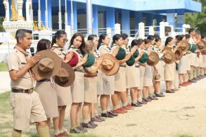 scoutp67-228.jpg