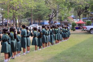 scoutp67-229.jpg