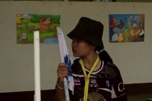 scoutp67-23.jpg