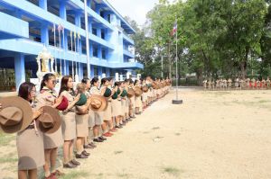 scoutp67-230.jpg