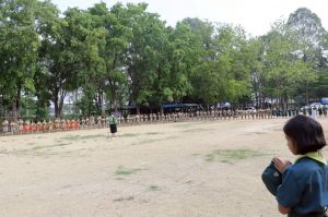 scoutp67-234.jpg