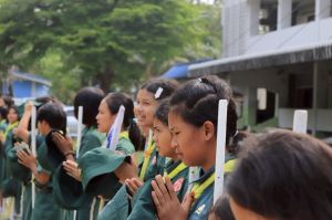 scoutp67-236.jpg