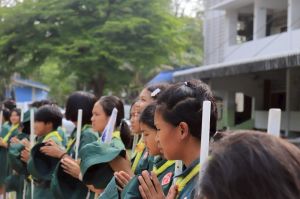 scoutp67-237.jpg