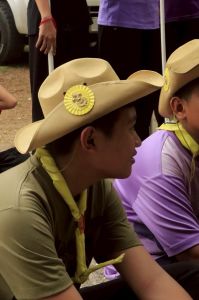 scoutp67-24.jpg
