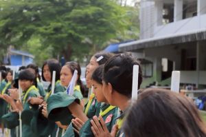 scoutp67-240.jpg