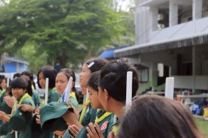 scoutp67-241.jpg
