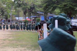 scoutp67-242.jpg
