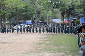 scoutp67-243.jpg