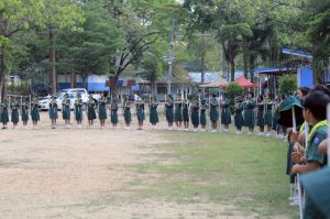 scoutp67-244.jpg