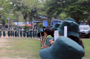 scoutp67-245.jpg