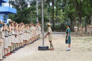 scoutp67-246.jpg