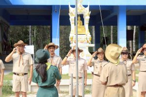 scoutp67-250.jpg