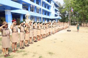 scoutp67-251.jpg