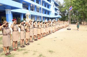 scoutp67-252.jpg