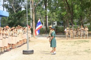 scoutp67-253.jpg