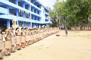 scoutp67-254.jpg