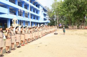 scoutp67-255.jpg
