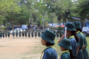 scoutp67-257.jpg
