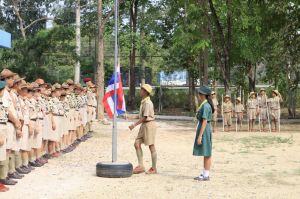 scoutp67-258.jpg