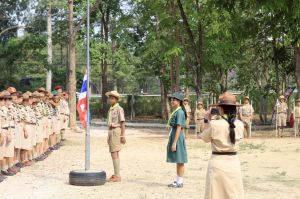 scoutp67-261.jpg