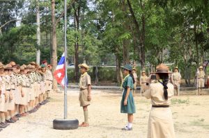 scoutp67-262.jpg