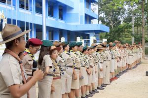 scoutp67-263.jpg