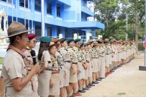 scoutp67-265.jpg