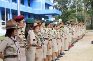 scoutp67-266.jpg