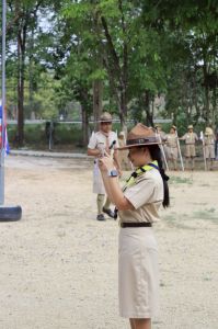 scoutp67-267.jpg