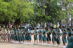 scoutp67-268.jpg