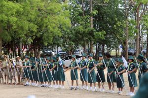 scoutp67-269.jpg