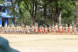 scoutp67-271.jpg