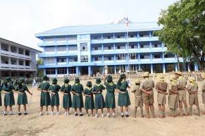 scoutp67-274.jpg