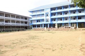 scoutp67-275.jpg