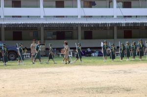 scoutp67-276.jpg