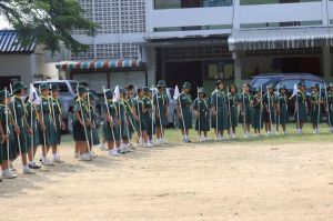 scoutp67-277.jpg