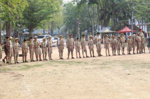 scoutp67-278.jpg