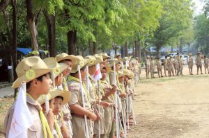 scoutp67-279.jpg